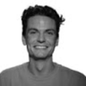 Meet your Posher, Jon